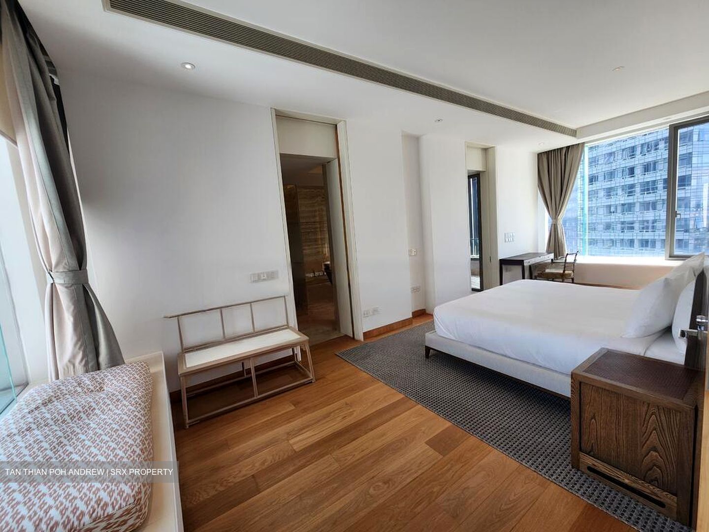 Ardmore Residence (D10), Condominium #465181801
